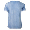 Ανδρικό T-Shirt "We-Were" Blue Guru -More colors