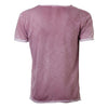 Ανδρικό T-Shirt "We-Were" Blue Guru -More colors