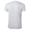 Ανδρικό T-Shirt "We-Were" Blue Guru -More colors