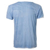 Ανδρικό T-Shirt "Dog" Blue Guru - Three colors