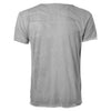 Ανδρικό T-Shirt "Dog" Blue Guru - Three colors