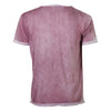 Ανδρικό T-Shirt "Dog" Blue Guru - Three colors