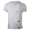 Ανδρικό T-shirt Batik So fashion