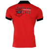 Ανδρικό Polo "North Sea" Camp David- Two colors