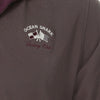 Ανδρική Μπλούζα Polo "Sailing Club" Ocean Shark