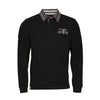 Ανδρική Μπλούζα Polo "Yachting & Sailing" Ocean Shark