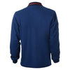 Ανδρική Μπλούζα Polo "Yachting & Sailing" Ocean Shark
