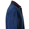 Ανδρική Μπλούζα Polo "Yachting & Sailing" Ocean Shark