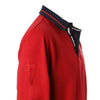 Ανδρική Μπλούζα Polo "Yachting & Sailing" Ocean Shark