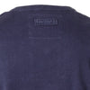 Ανδρική Πλεκτή Μπλούζα "Vneck" Battery- More Colors