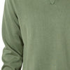 Ανδρική Πλεκτή Μπλούζα "Vneck" Battery- More Colors