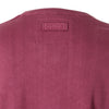 Ανδρική Πλεκτή Μπλούζα "Vneck" Battery- More Colors