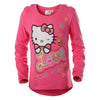 Παιδική μπλούζα "Love" Hello Kitty