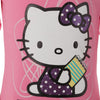 Παιδική μπλούζα "Letters" Hello Kitty