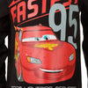 Παιδική μπλούζα "FasTest 95" Cars