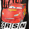 Παιδική μπλούζα "Extreme Racing" Cars