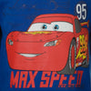 Παιδική μπλούζα "Max Speed" Cars
