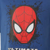 Παιδική μπλούζα "The Ultimate Spiderman" Marvel