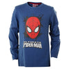 Παιδική μπλούζα "The Ultimate Spiderman" Marvel