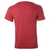 Ανδρικό T-Shirt "Sin" Dirty Laundry