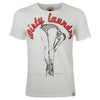 Ανδρικό T-Shirt "Women" Dirty Laundry