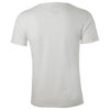 Ανδρικό T-Shirt "Women" Dirty Laundry