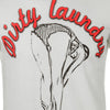 Ανδρικό T-Shirt "Women" Dirty Laundry