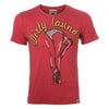 Ανδρικό T-Shirt "Women" Dirty Laundry
