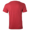 Ανδρικό T-Shirt "Women" Dirty Laundry
