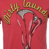Ανδρικό T-Shirt "Women" Dirty Laundry
