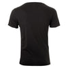Ανδρικό T-Shirt "Be Positive" Dirty Laundry