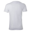 Ανδρικό T-Shirt "Be Positive" Dirty Laundry