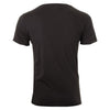 Ανδρικό T-Shirt "Desires" Dirty Laundry