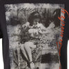 Ανδρικό T-Shirt "Desires" Dirty Laundry