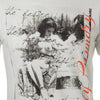 Ανδρικό T-Shirt "Desires" Dirty Laundry