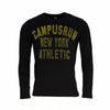 Ανδρική Μπλούζα T-shirt "Athletic NY"Campus- More Colors