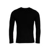 Ανδρική Μπλούζα T-shirt "Athletic NY"Campus- More Colors