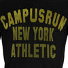 Ανδρική Μπλούζα T-shirt "Athletic NY"Campus- More Colors