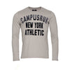 Ανδρική Μπλούζα T-shirt "Athletic NY"Campus- More Colors
