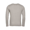 Ανδρική Μπλούζα T-shirt "Athletic NY"Campus- More Colors