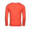 Ανδρική Μπλούζα T-shirt "Athletic NY"Campus- More Colors
