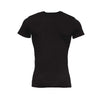 Ανδρικό T-Shirt "Live Love" Campus