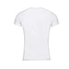 Ανδρικό T-Shirt "Live Love" Campus