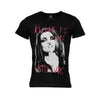 Ανδρικό T-Shirt "Punk" Campus