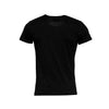 Ανδρικό T-Shirt "Punk" Campus