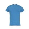 Ανδρικό T-Shirt  "Zen Ibiza..." Campus
