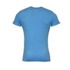 Ανδρικό T-Shirt "Powder Mask..." Campus