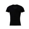 Ανδρικό T-Shirt "Stay Real..." Campus