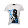 Ανδρικό T-Shirt "Stay Real..." Campus