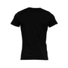 Ανδρικό T-Shirt "Live Fast" Campus